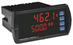 002_PD_PD6310-WM_-_PD8-6310-WM_Batch_Controller.png